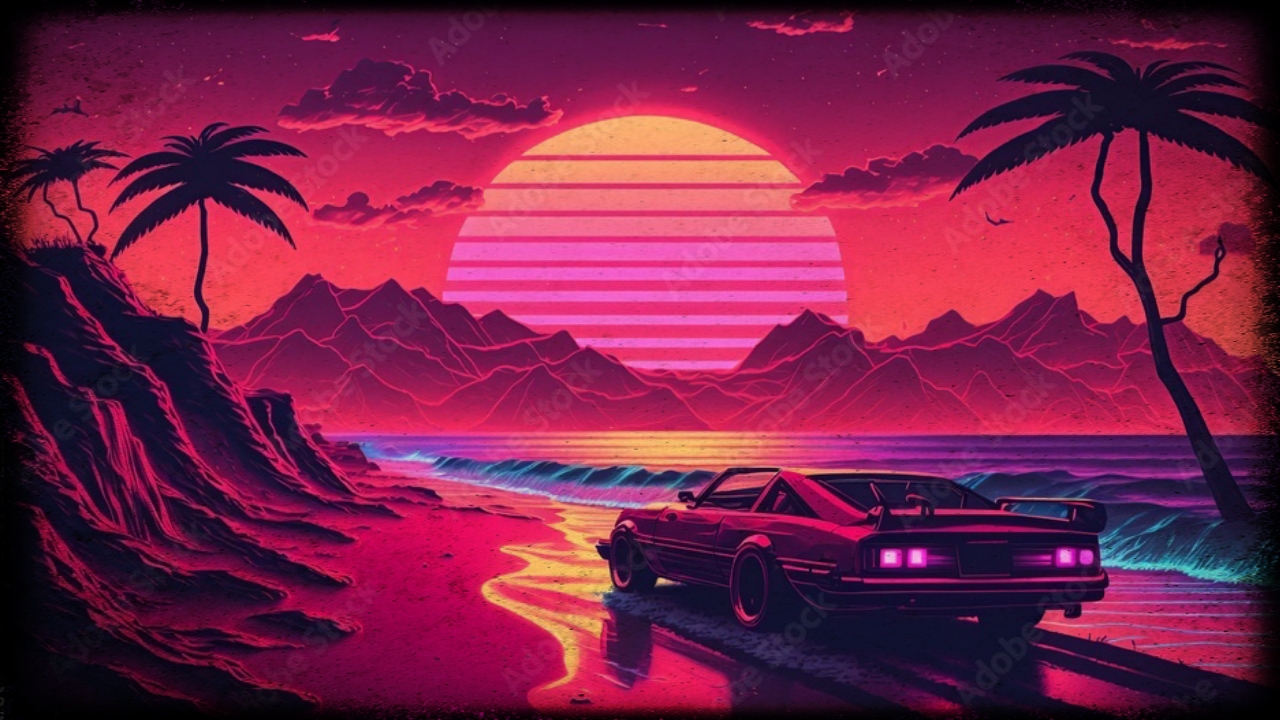 Sfondo