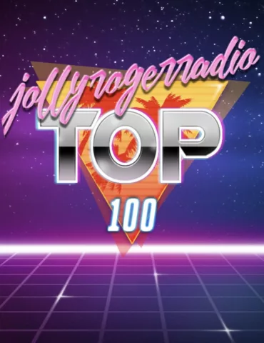 top 100 chart 1_1