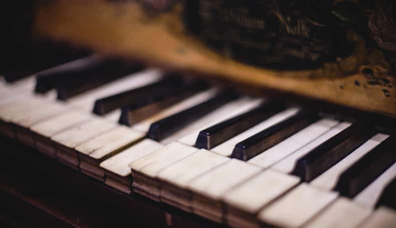 L’INIZIO DELLA FINE?