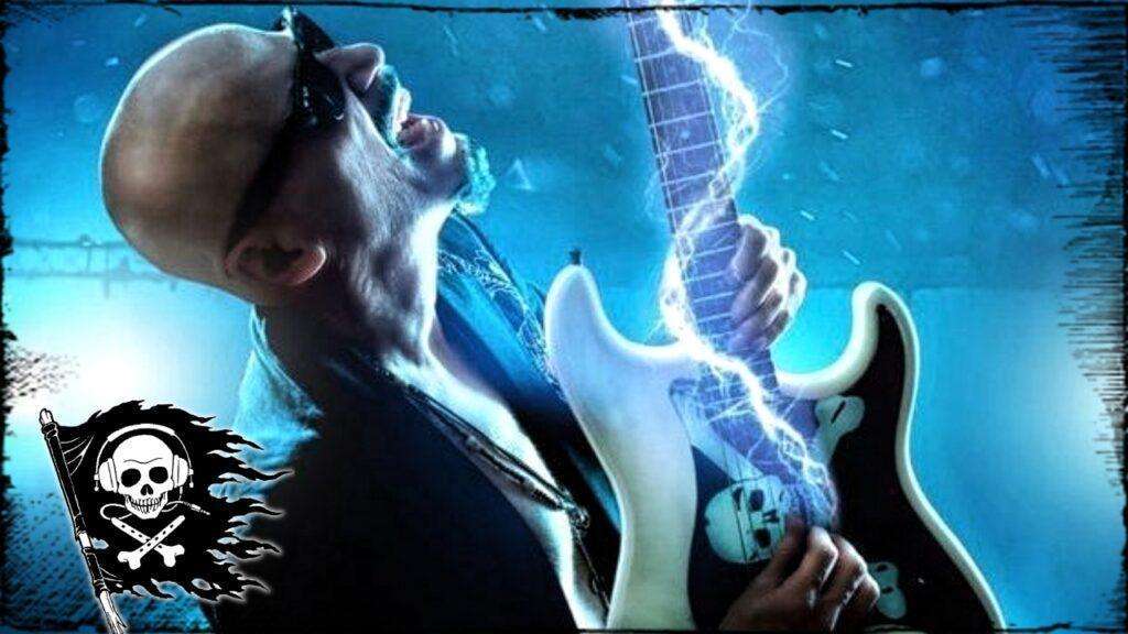 Bob Kulick