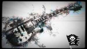 guitar-1940733_1280-1