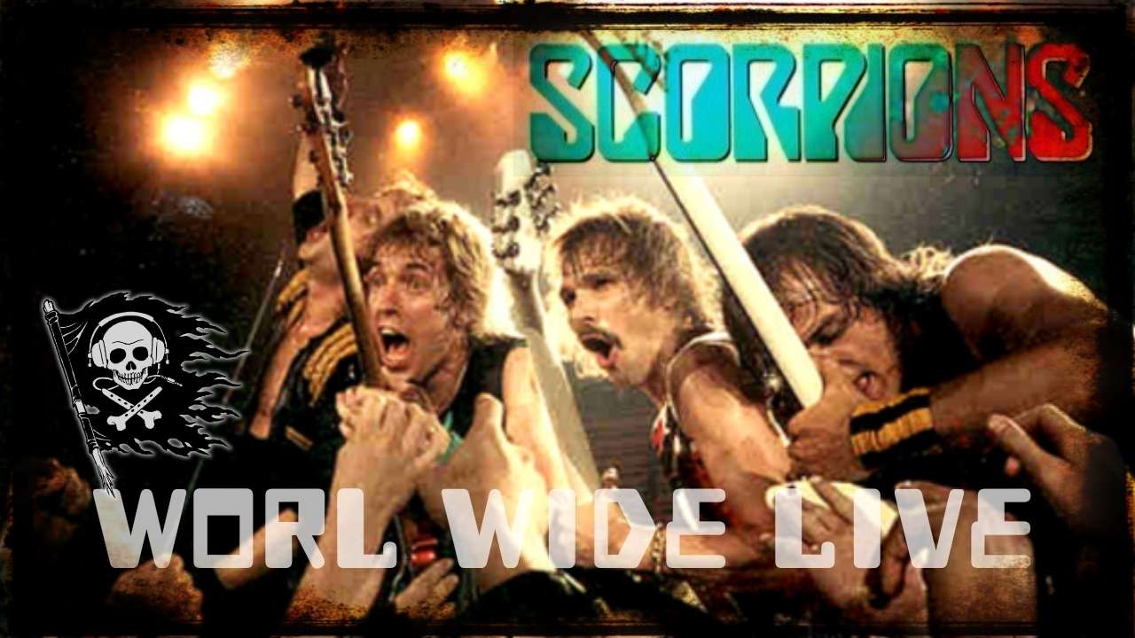 sfondo-nero-win10-1024x768-1-1280x720_20220821101017644_20220821101157153-1