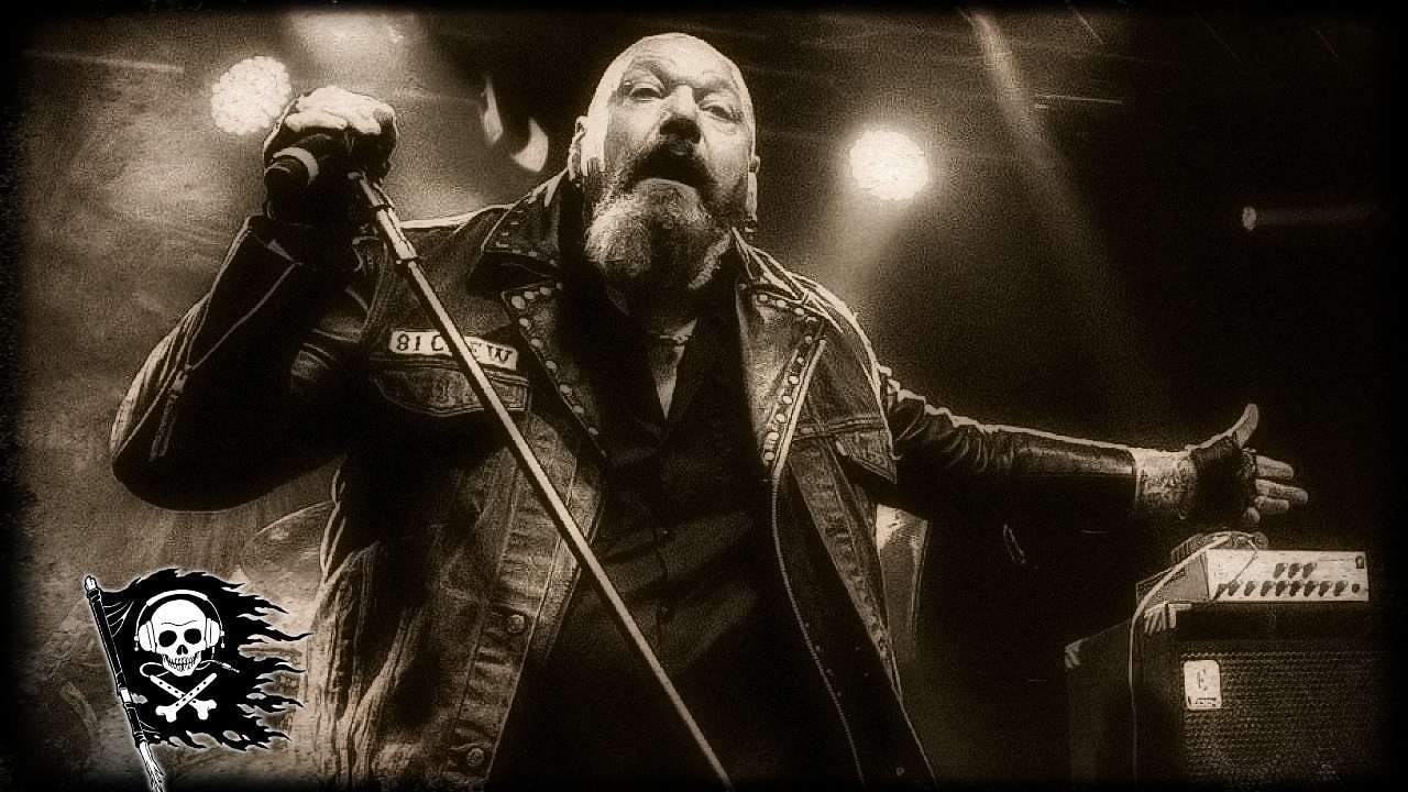 paul-dianno-2020-1280x720-1