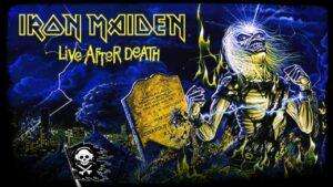 live-after-death-1