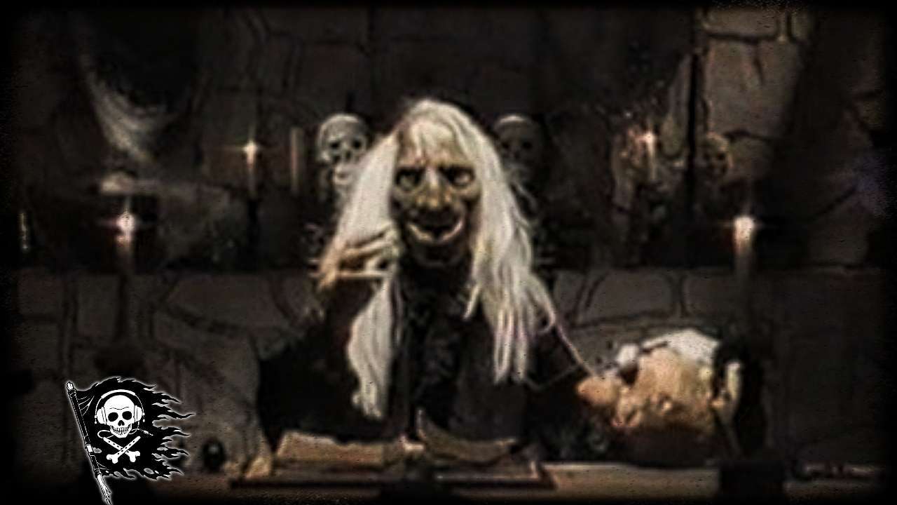 Sfondo