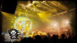 img-20221015-wa0015-1