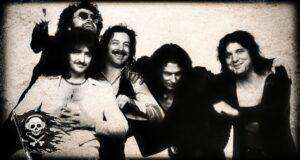 blue-oyster-cult-1
