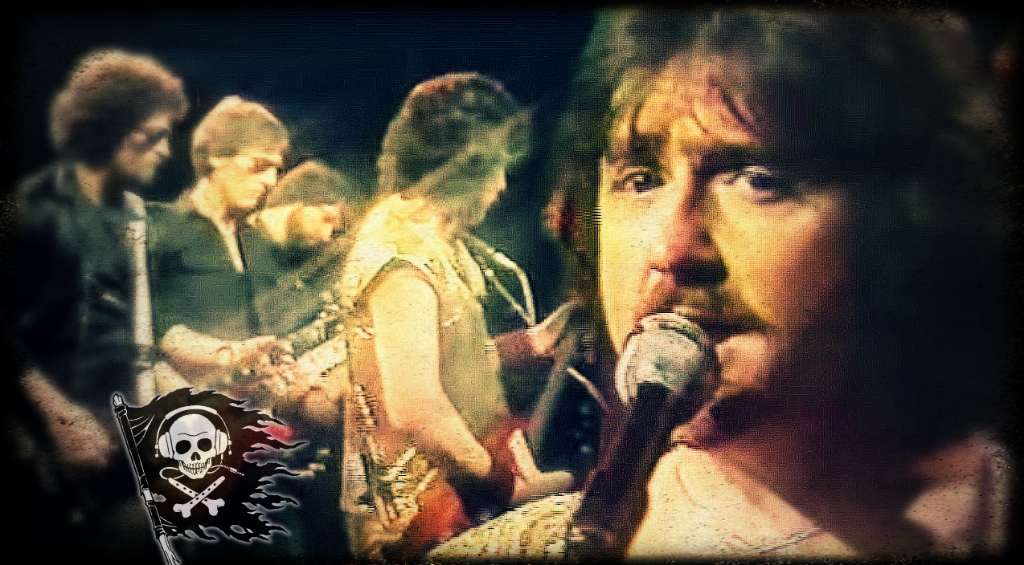 blue-oyster-cult-burning-for-you-live-81