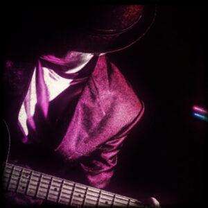 Blue Note