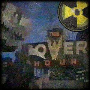 the-power-hour-1000x1000