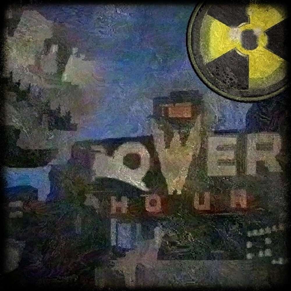 The Power Hour