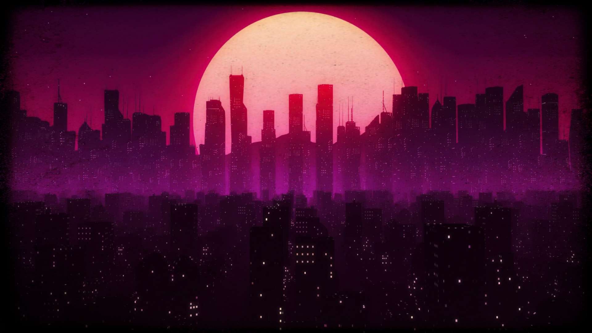 Sfondo
