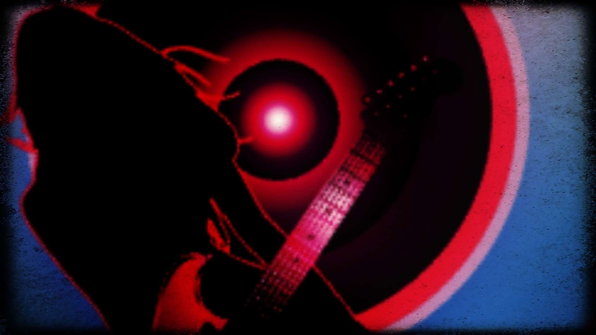 Sfondo