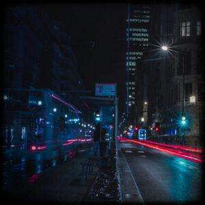 Overnight Sensations