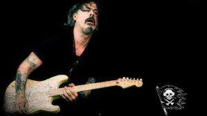 richie-kotzen-rock-the-castle-2019-2l3a4937-barbara-caserta-linea-rock