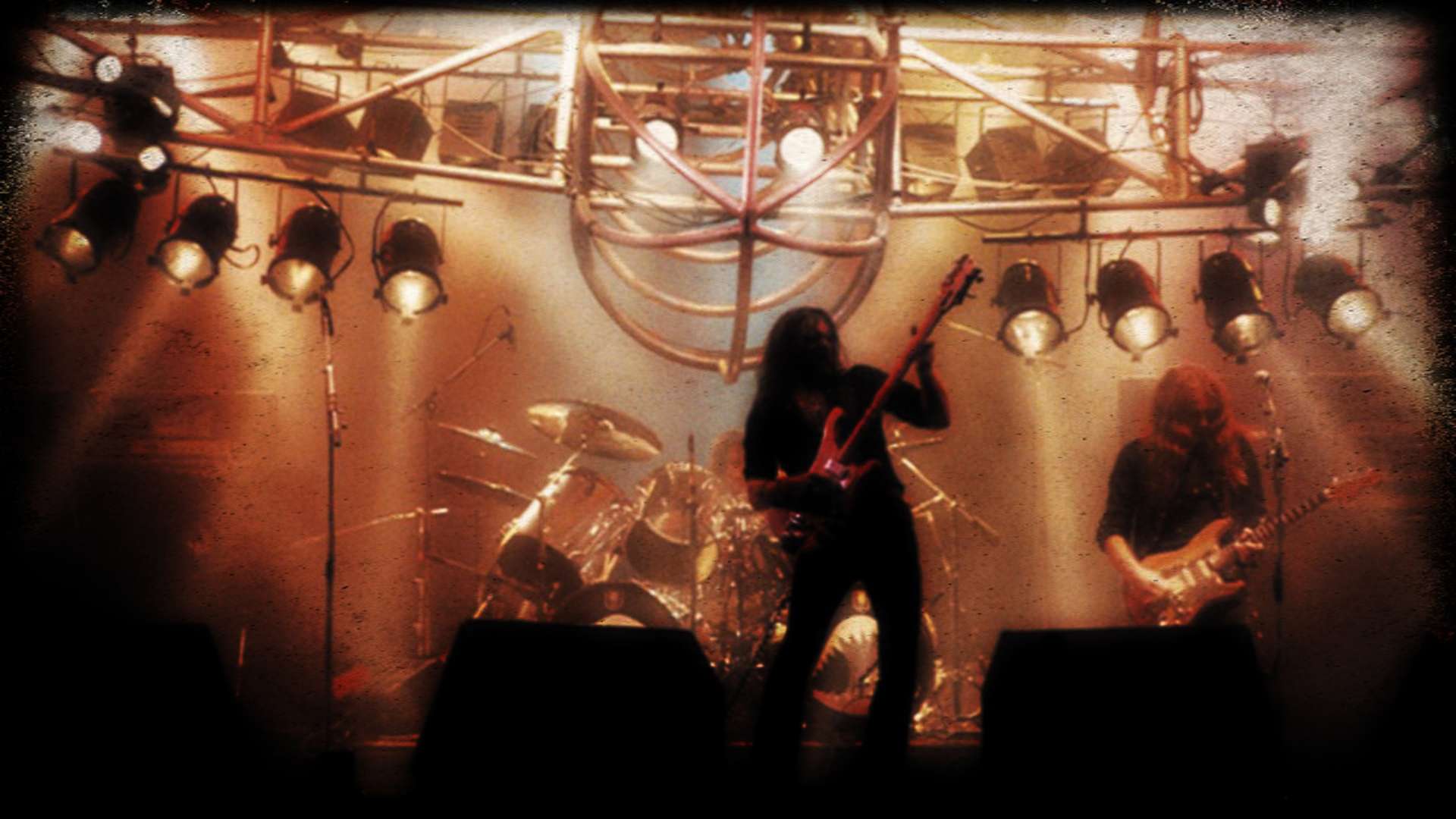 Concerti