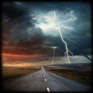 thunder-1124x1125