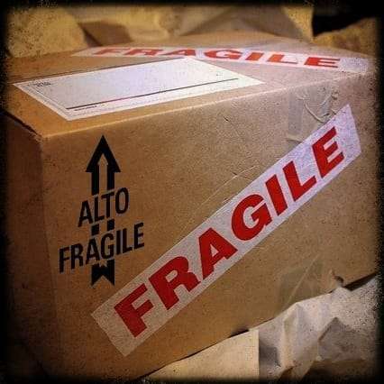 fragile-426x426