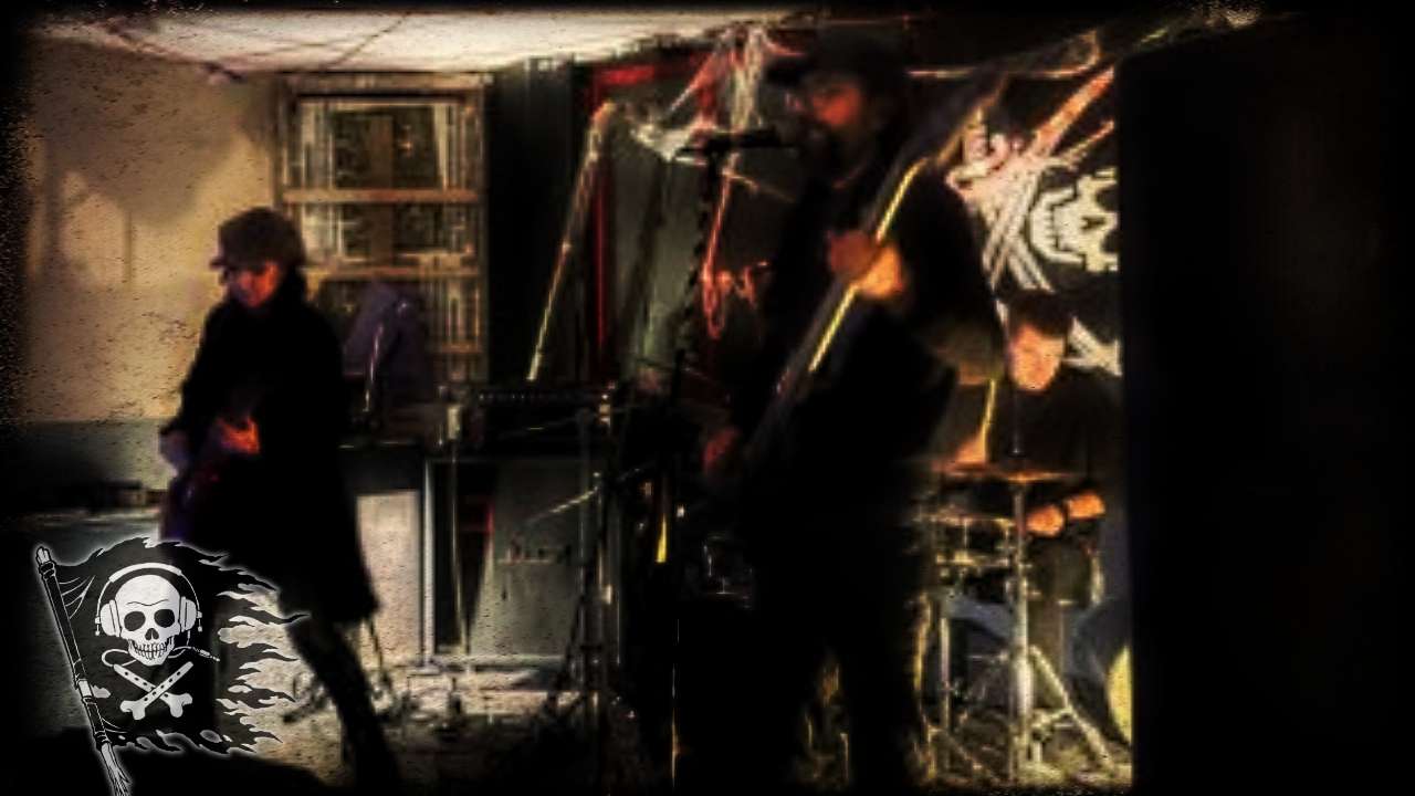 sfondo-nero-win10-1024x768-1-1280x720_20230212113542440-1