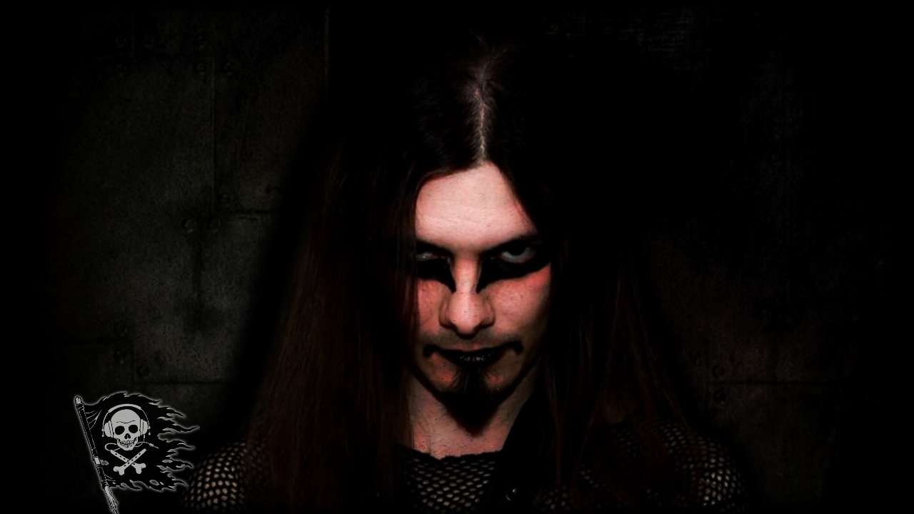 sfondo-nero-win10-1024x768-1-1280x720_20230305180232362-1