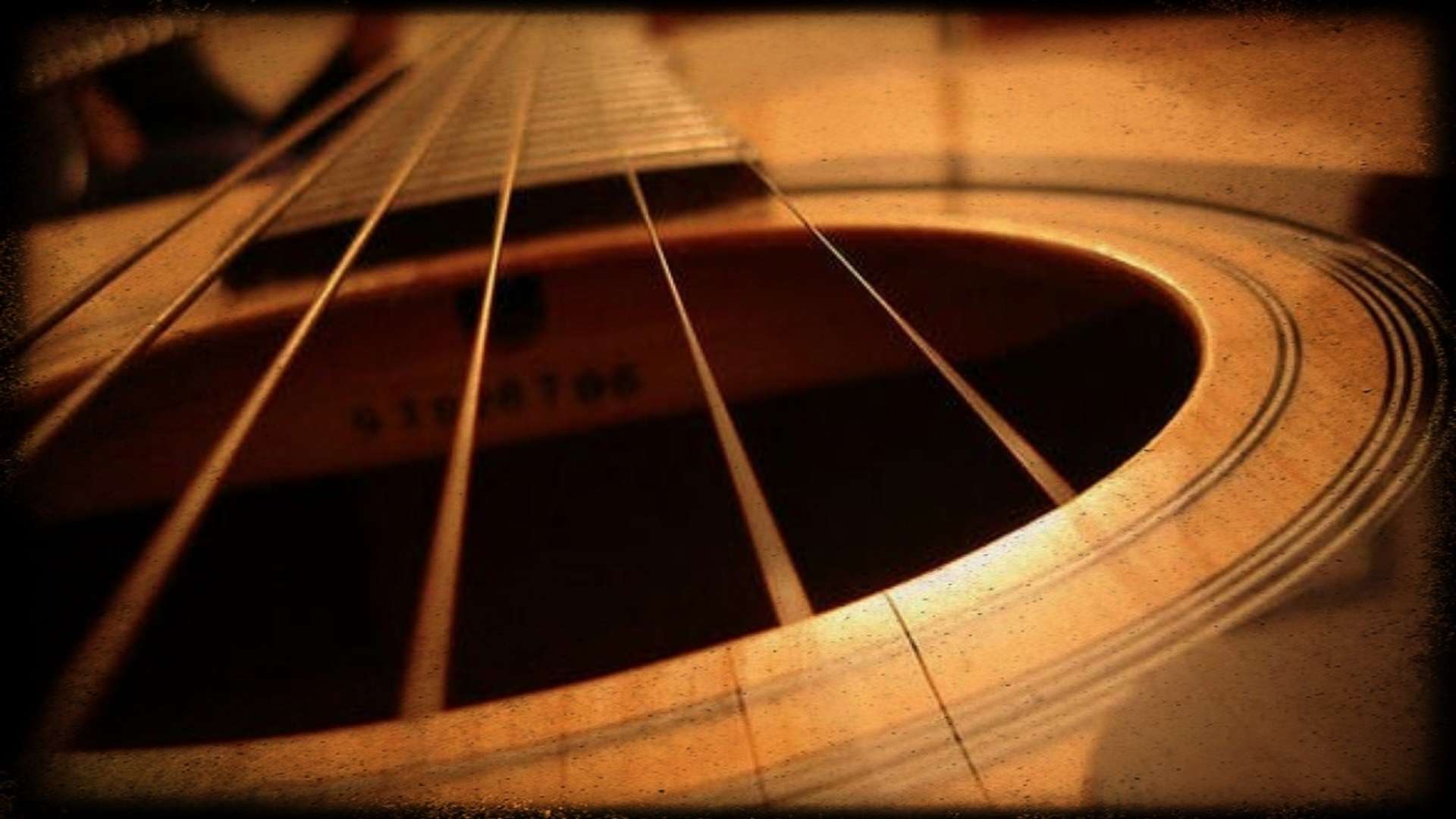 Sfondo