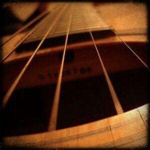 good-morning-rocker-1_1