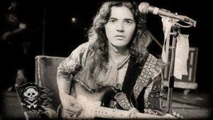 Tommy Bolin, il chitarrista che non suonava 2 volte le stesse cose.