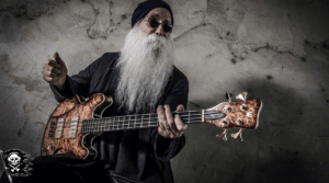 leland-sklar-4