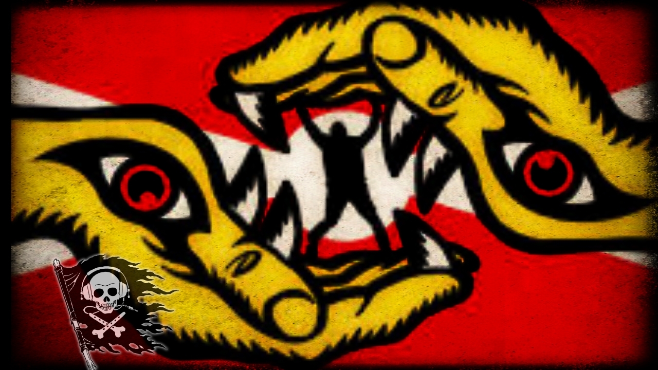 Sfondo