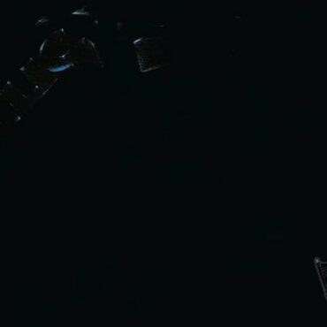 Black Album e la sua eredità
