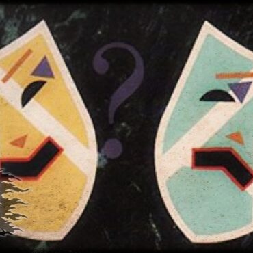 Art of Noise, pionieri del campionatore
