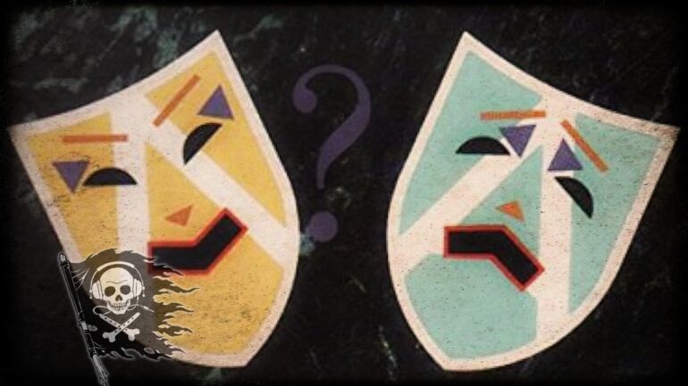 Art of Noise, pionieri del campionatore