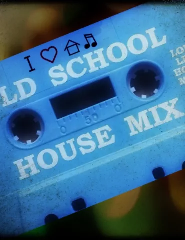 Old school house 1_1