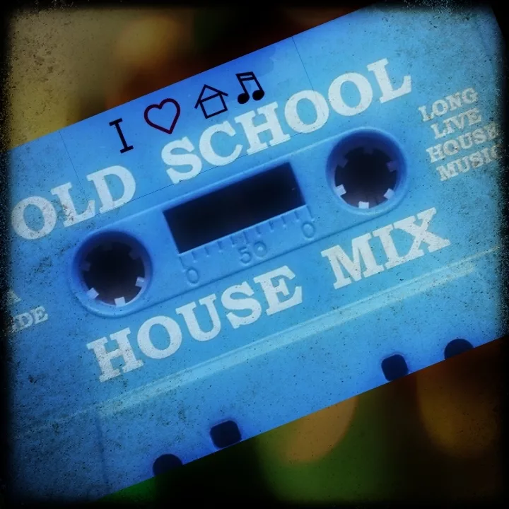 Old school house 1_1