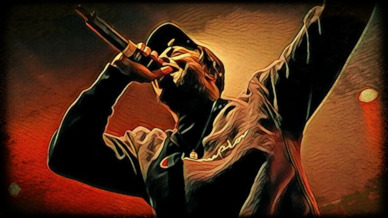 Sfondo