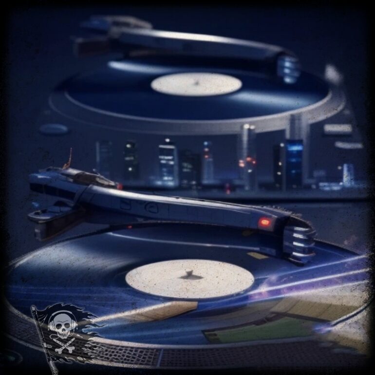 Vinyl Solutions