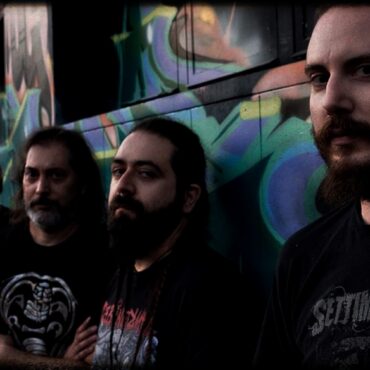 Vide - No Compromise