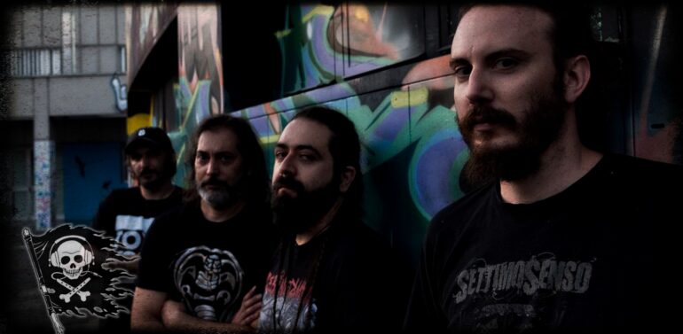 Vide - No Compromise