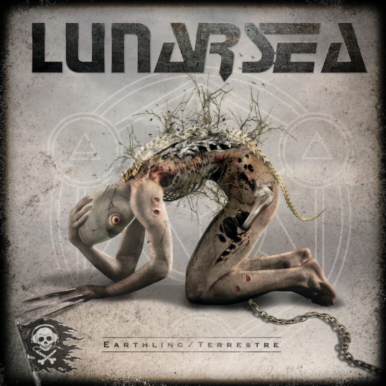 Lunarsea Lunarsea