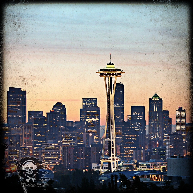 Around_Seattle_1_1