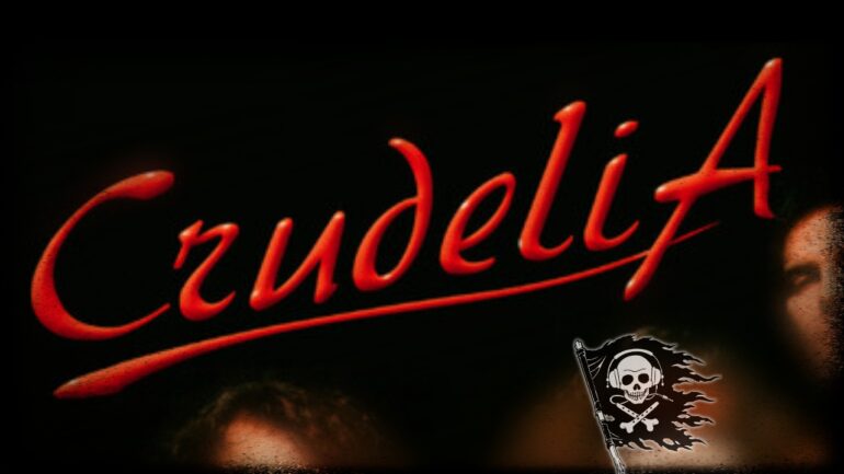 Crudelia01