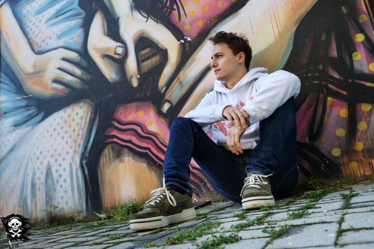 Matteo Mancuso 1