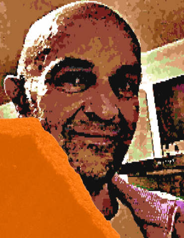 DJ Janluka