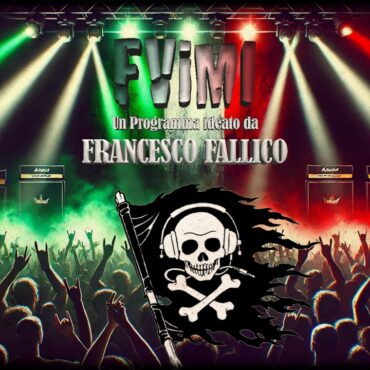 FVIMI jolly roger radio 01