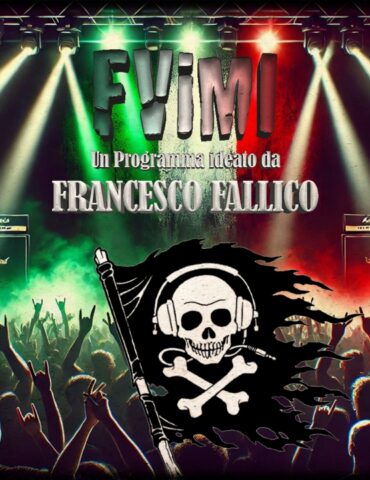 FVIMI jolly roger radio 01