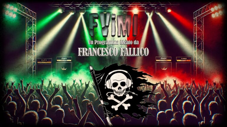 FVIMI jolly roger radio 01