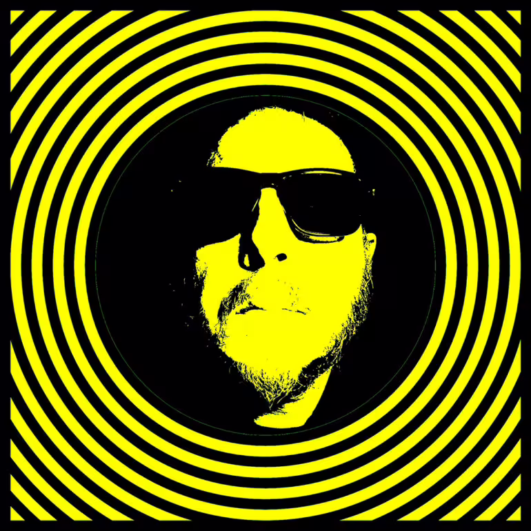 Groove Culture