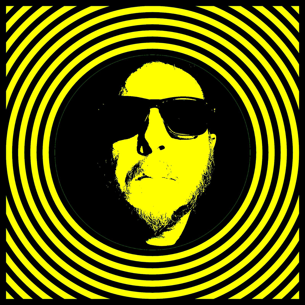 Groove Culture