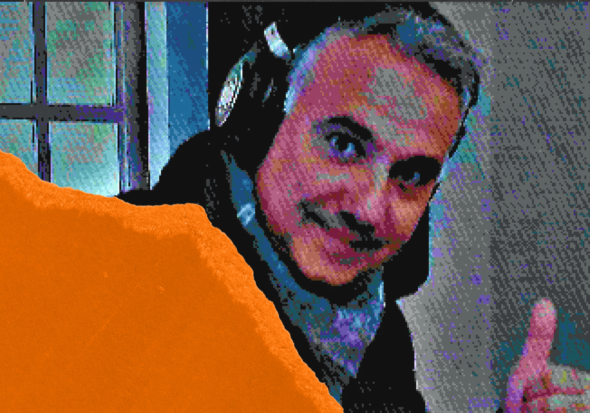 Sfondo