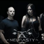 NEURASTY